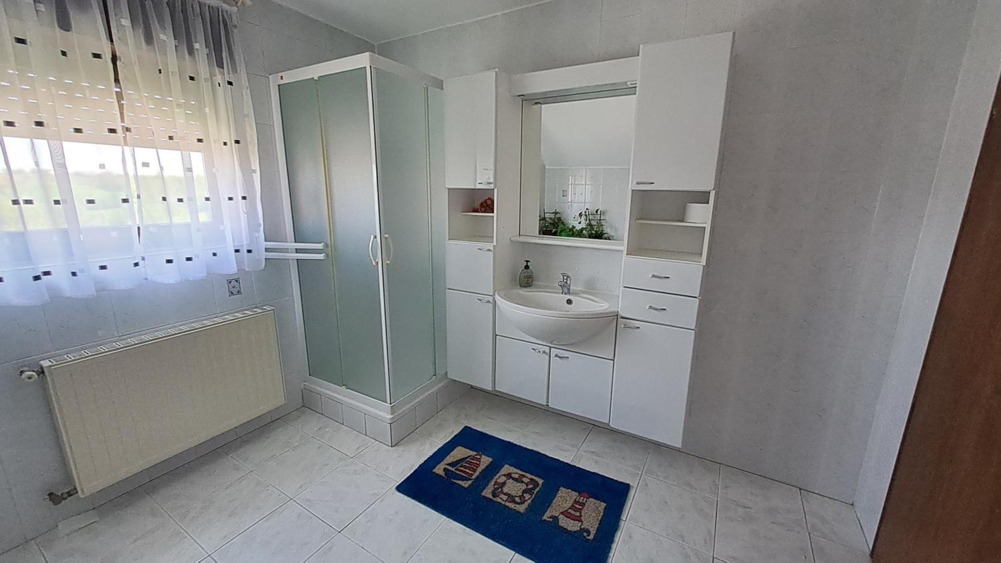 Hotel Family Puskaric Slunj Zewnętrze zdjęcie