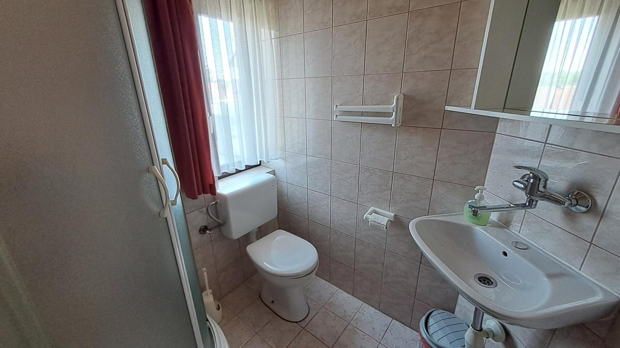 Hotel Family Puskaric Slunj Zewnętrze zdjęcie